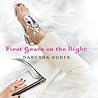 First Grave on the Right by Darynda Jones