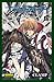 Tsubasa RESERVoir CHRoNiCLE, Volume 17 (Tsubasa Reservoir Chronicle, #17)