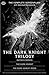 The Dark Knight Trilogy: Th...