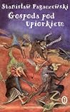Gospoda pod Upior...