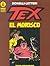 Tex. El Morisco