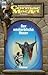 Der unsterbliche Hexer (Cormac MacArt, #6)