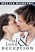 Of Love & Deception