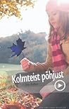 Kolmteist põhjust