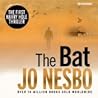 The Bat