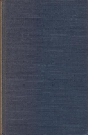 Clouds Over Vellanti (Hardcover)