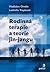 Rodinná terapie a teorie jin-jangu by Vladislav Chvála