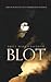 Blot - Tro och offer i den ...