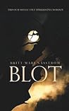Trending Books