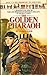The Golden Pharaoh (Childre...