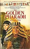 The Golden Pharaoh (Children of the Lion, Book 5)
