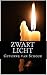 Zwart licht