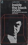 Inside the Black Room: Studies of Sensory Deprivation