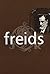 Freids
