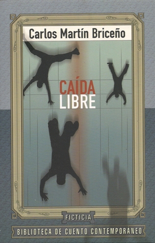 Caída libre