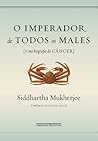 O imperador de to...
