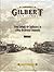 Gilbert, Arizona: From Cowboys and Sodbusters to a Mega-Residential Community