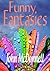 Funny Fantasies