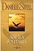 Águila solitaria by Danielle Steel