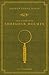 The Complete Sherlock Holmes