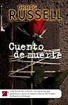 Cuento de muerte