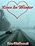 Love In Winter