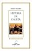 Historia de Galicia