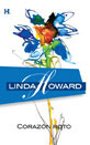 Corazón roto by Linda Howard