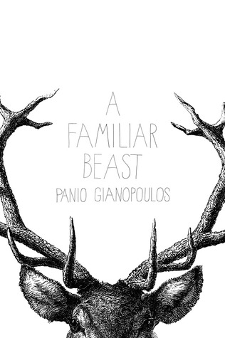 A Familiar Beast