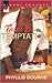 Taste for Temptation by Phyllis Bourne