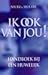 Ik ook van jou: handboek bij een huwelijk