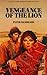 Vengeance of the Lion (The ...