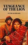 Vengeance of the Lion (The Children of the Lion Series)