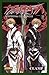 Tsubasa RESERVoir CHRoNiCLE, Volume 22 by Clamp