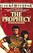 The Prophecy (Children of t...