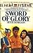Sword of Glory (Children of...