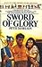 Sword of Glory by Peter Danielson