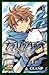 Tsubasa RESERVoir CHRoNiCLE, Volume 21 (Tsubasa Reservoir Chronicle, #21)