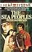 The Sea Peoples (Children o...