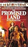 The Promised Land (Children of the Lion, No 12)
