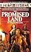 The Promised Land (Children of the Lion, No 12)
