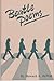 Beatle Poems
