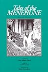 Tales of the Mene...