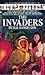 The Invaders (Children of the Lion, Book 13)