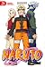 Naruto, Volumen 28