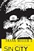 Ese cobarde bastardo by Frank Miller Ese cobarde bastardo by Frank Miller