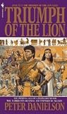 Triumph of the Lion