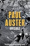 Invisible