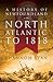 A History of Newfoundland i...