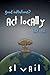 Act Locally